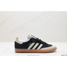 Adidas Samba Shoes